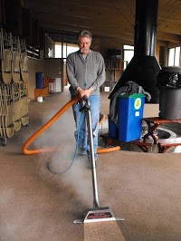 Fast Carpet Cleaners 354337 Image 0